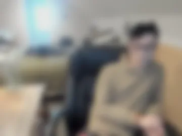 n_ordinary_boy photo 8