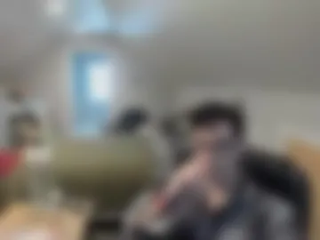 n_ordinary_boy photo 7