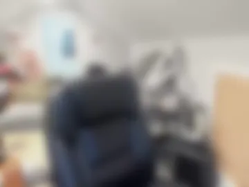 n_ordinary_boy photo 6