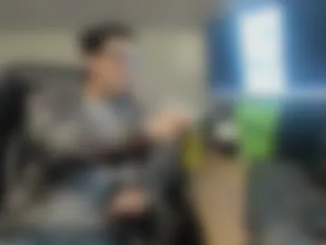 n_ordinary_boy photo 5