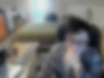 n_ordinary_boy photo 4