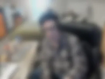 n_ordinary_boy photo 3