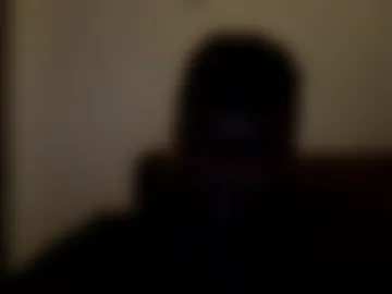 n_uz photo 2