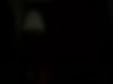 n_uz live webcam preview