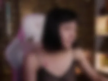 na__na webcam preview