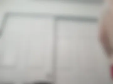 na_an534 webcam preview
