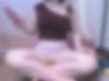 na_baby photo 2