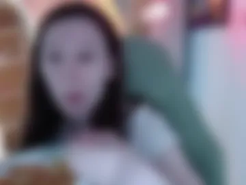 na_prikole_ webcam preview