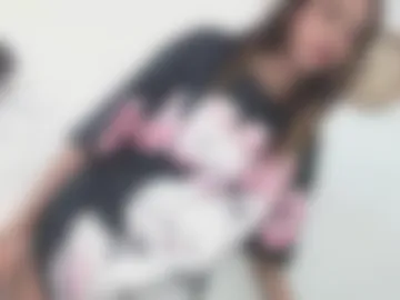 naa_waahh webcam preview