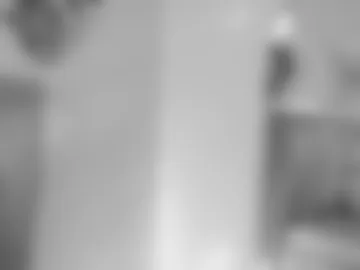 naamah_b webcam preview