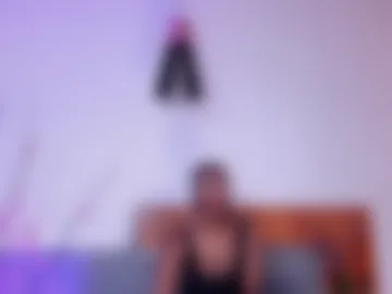 naaomiscott webcam preview