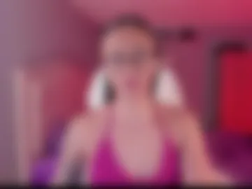 naath_ webcam preview