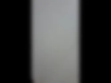 nabed9663 live webcam preview