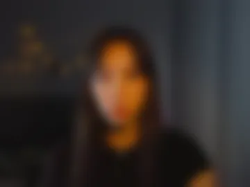 nabi_kiotaa photo 4
