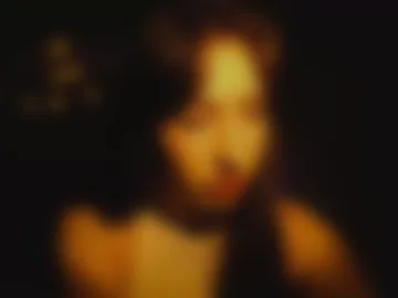 nabi_kiotaa webcam preview