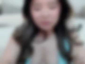nabionlyone webcam preview
