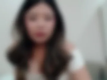 nabionlyone webcam preview