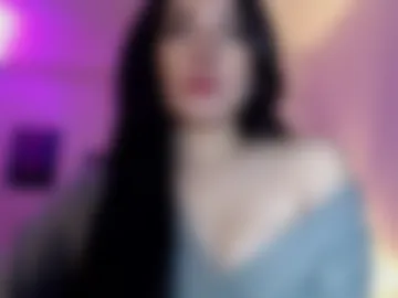 nabua24 live webcam preview