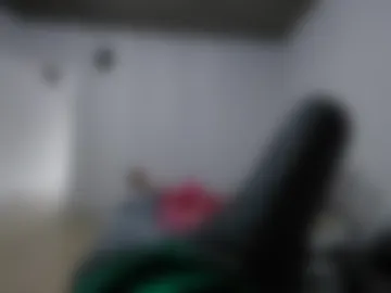 nachitoherrera9000 live webcam preview