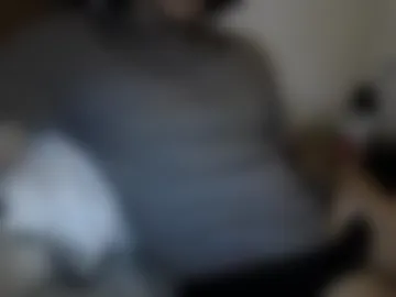 nachnach277 photo 6