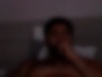 nacho25dc live webcam preview