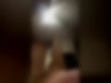 nachobeanpickle photo 5