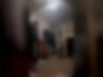 nachobeanpickle photo 4