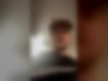 nachobeanpickle photo 2