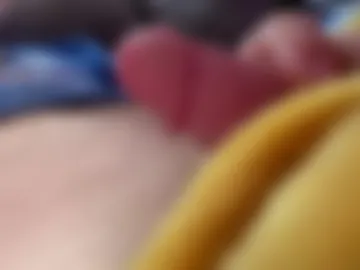 nachobeanpickle photo 3