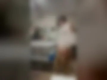 nachobeanpickle live webcam preview
