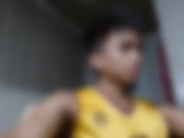 nachos072800 photo 7