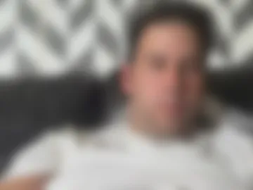 nachosev webcam preview