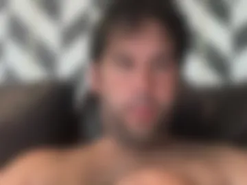 nachosev live webcam preview