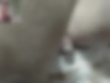 nachtigall25 webcam preview