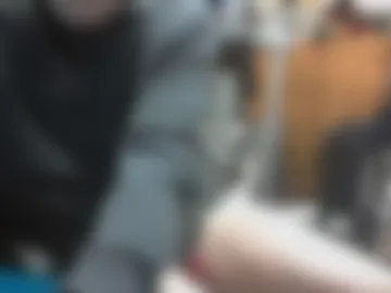 nacktfrosch77 live webcam preview