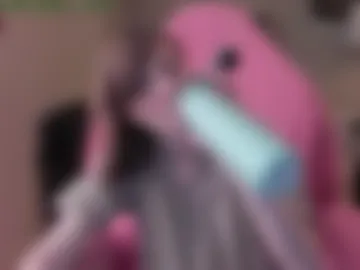 nacmar photo 8