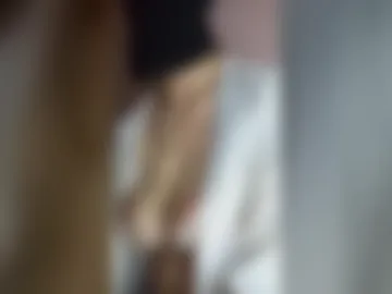 nada_oh live webcam preview