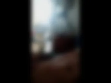 nadan0312 live webcam preview