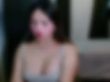 naddykisses photo 4