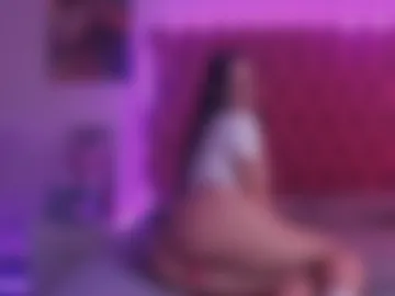 naddyne webcam preview