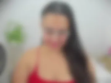 nadia01_ photo 2