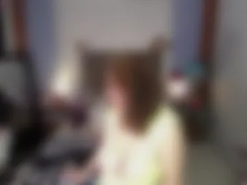 nadia_84 webcam preview