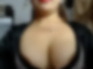nadia_abaud webcam preview