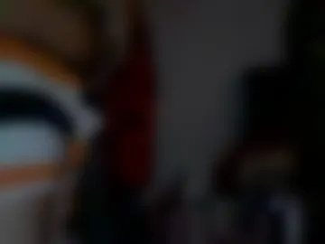 nadia_arias live webcam preview