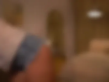 nadia_bliss webcam preview