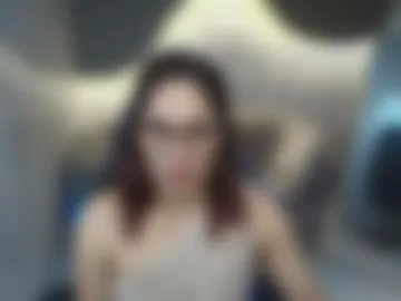 nadia_r_ photo 2