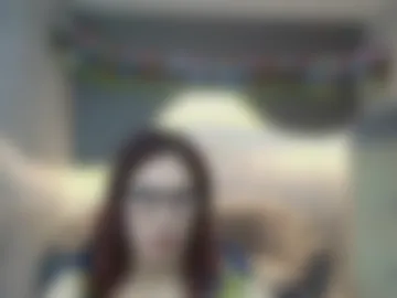 nadia_r_ webcam preview