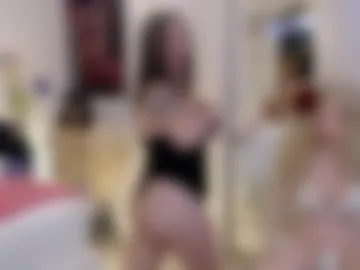 nadia_vixen photo 7