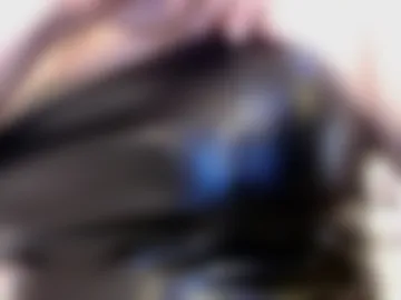 nadia_vixen webcam preview