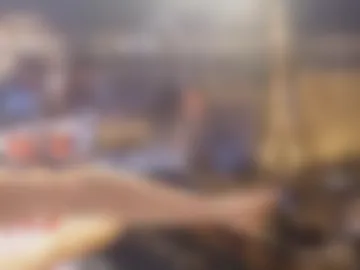 nadia_vixen webcam preview